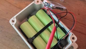 100x68 Box 1