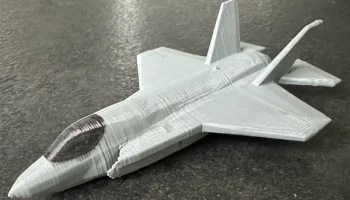Карточка комплекта F-35