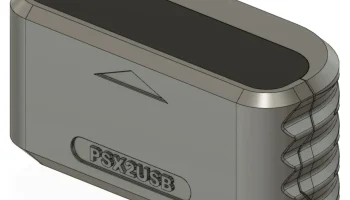 PSX2USB Контроллер PlayStation - USB-адаптер............ PSX2USB Контроллер PlayStation - USB-адаптер............