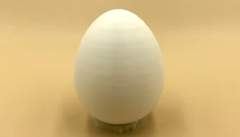 Egg