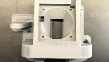 SATSANA ENDER3 - ИСПРАВЛЕНО 4