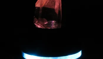 LightBase с двумя независимыми RGB-секвенсорами............ 2