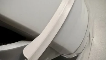 LUMOS ULTRA E-BIKE VISOR СВЕТОВАЯ ЗАЩИТА 1