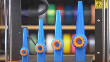 Kazoo 2