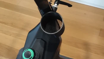 Держатель для бутылки Cecotec для спиннинга Ultraflex 25.... 3