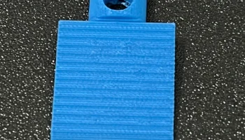 Spatula 3