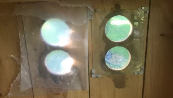 Делаем окна дешево 4