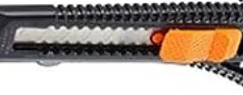 Устройство для резки нити Flashforge Adventurer 5M (AD5M).. 7