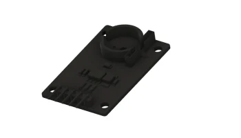Ардуино DS1307 РТК 1