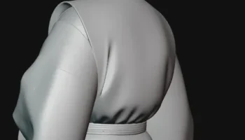 Тенно Хирохито 3