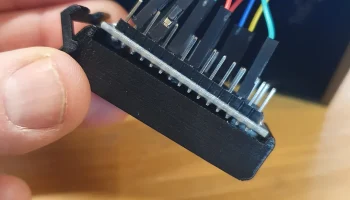 Мультиинструмент с аксессуарами VRcockpit V1............ 4