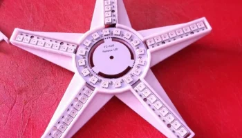 star xmass