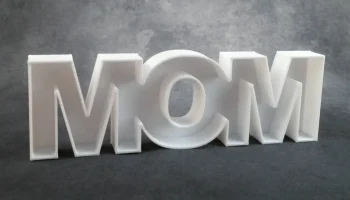 MOM Bowl