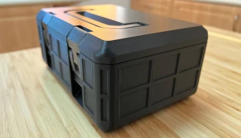 Cash Box 2