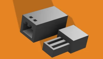 Розетки Ikea Ledberg - новый дизайн