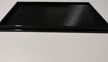 КОРПУС РЕЛЕ ДЛЯ ARDUINO X3 2