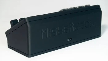MisteRdeck 2
