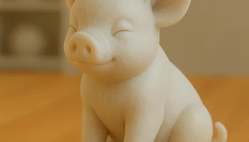 Pig