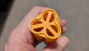 (99% как в наличии) SledgeFire Shells 5