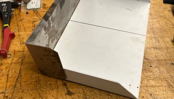Модульная стойка для велосипедов... 6