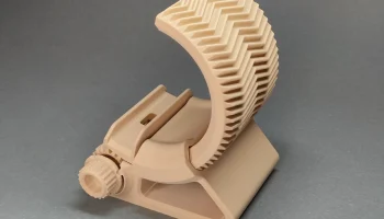 Подставка для телефона Geared 6
