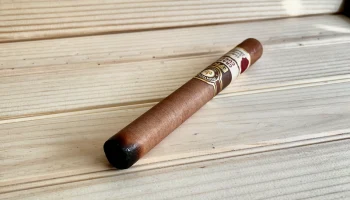 Cigar 1