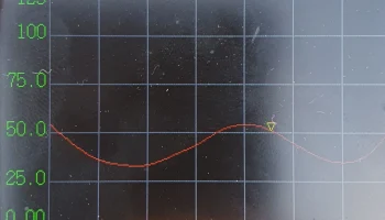 Антенные зажимы Yagi и диполь для 23 см, 869 или 915 МГц... 7