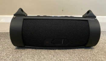 Чехол-клип для JBL Charge 5 8