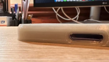 Чехол для iPhone 14 Pro Max 3