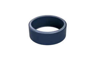 RangeVault FlexBand - идеальное кольцо для EDC...... 1