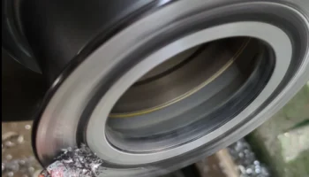 Вставка для спиц Shimano Nexus со шнуровкой...... 3