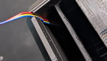 One Filter - расширенная фильтрация для Core One........ 6