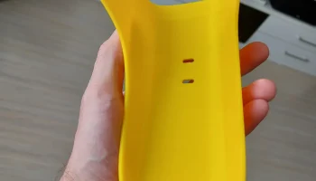 Крылья для MTB велосипеда с вилкой Manitou Machete 27,5... 1