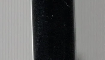 Чехол S22 Ultra разных дизайнов 3