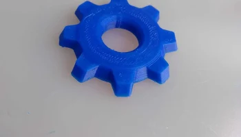 Факторио Снаряжение 3