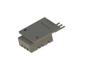 Датчик температуры и влажности Arduino............ 1