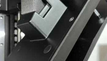 Лучшая вешалка для капель Elegoo Saturn 4 Ultra... 1