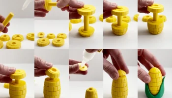 Непоседа сад 9