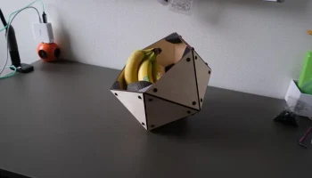 Треугольные разъемы 3