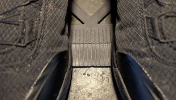 Инструмент для шипов Shimano SPD 3