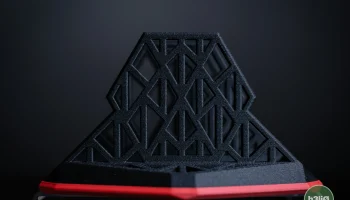 Rift x2 &middot; двойная подставка для ноутбука...... 5