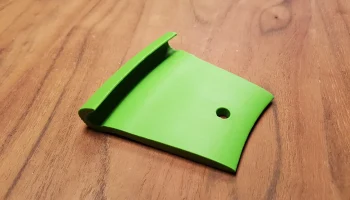 Защита Rim Shield для замены шин