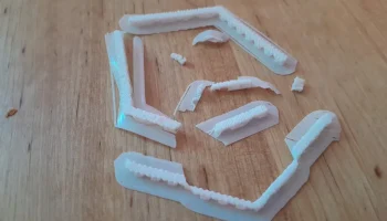 Сеялка для семян Gravitrax 8