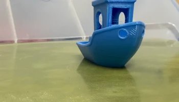 TPU для AMS - неофициальные правильные сильные настройки.... 5