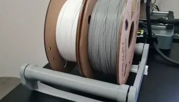 Катушка с нитью v2 (5 кг, 3 кг и 1 кг) 1