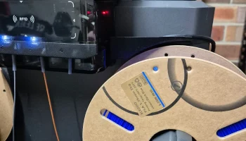 CC1 Подъемник и заниженный холст 3