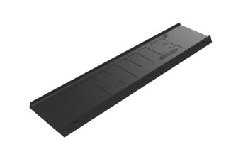 Подножка Thule Bike Rack Custom