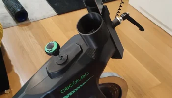 Держатель для бутылки Cecotec для спиннинга Ultraflex 25.... 2