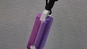 Узел CoreFrame Faketec