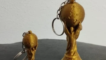 Брелок llavero Copa del mundo/чемпионат мира.........